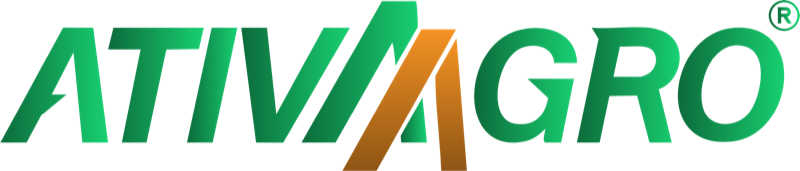 AtivaAgro